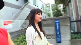 G Cup Wife Shirokane Serika'S Nostalgic Appearance In Adult Film