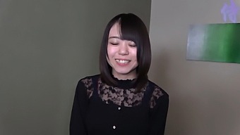 Asian Beauties Indulge In Their Desires In Hentai Video