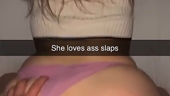 Hd Compilation Of Cheating Girlfriends With Big Tits And Asses